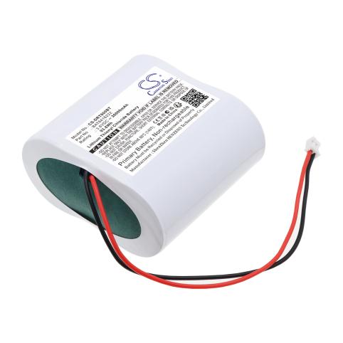 Batterie  delta dore bat6416222