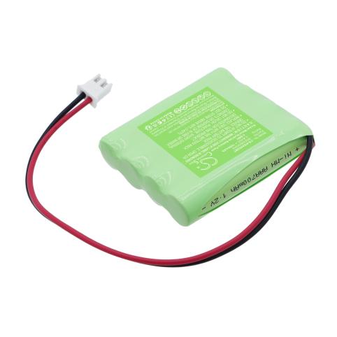 Batterie  yale 802306043h2