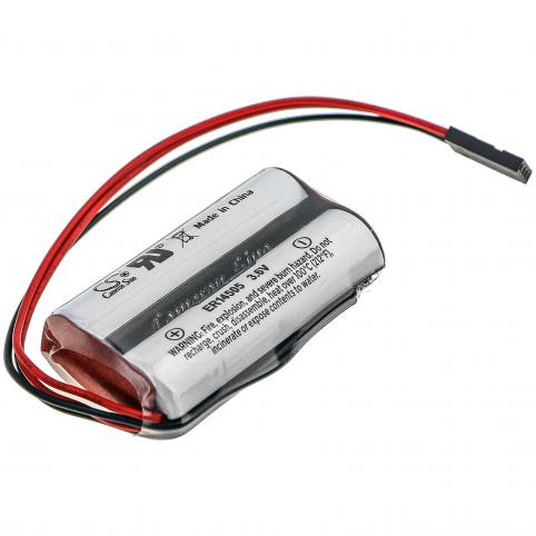Batterie  schneider 2xsl360 131