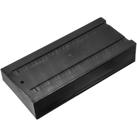 Battery  owon m1908004