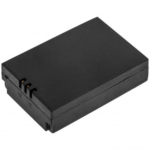 Bateria  extech vpc batt