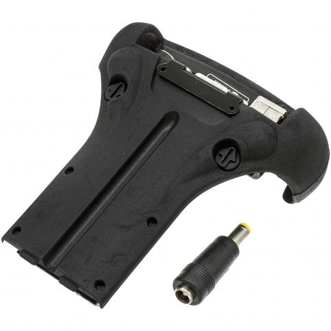 Battery  trimble accaa 109