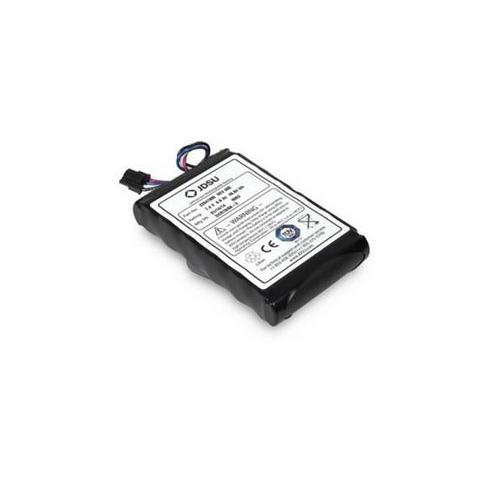 Battery  viavi 2inr19 66 3