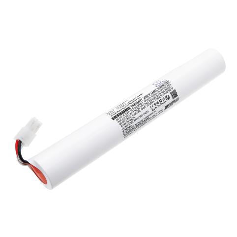 Battery measuring device sonel mmr 620 micro ohmmeters