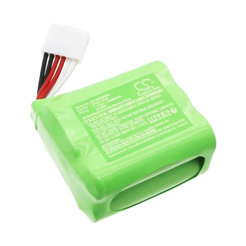 Battery  x rite sp62 79 23