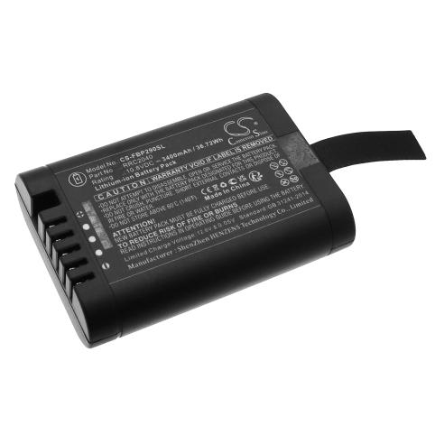 Bp290 190 ii