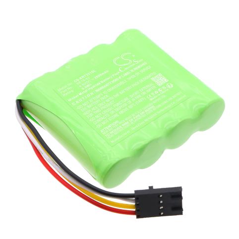 Battery measuring device x rite 331c densitometer