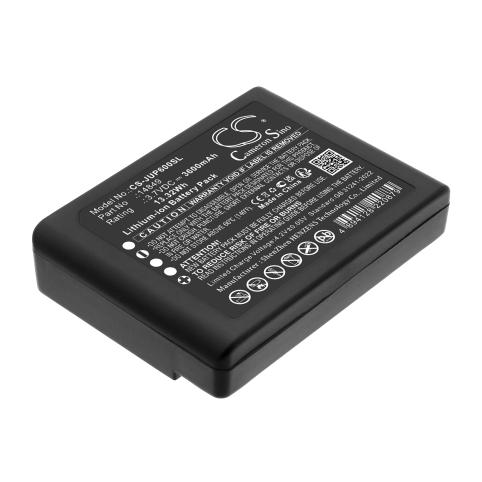 Battery  juniper 14849