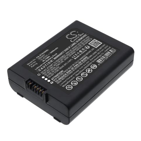 Battery  geomax 827967