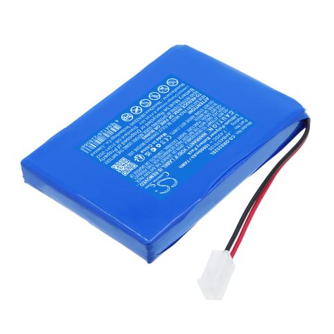 Bateria  deviser ahb4570105