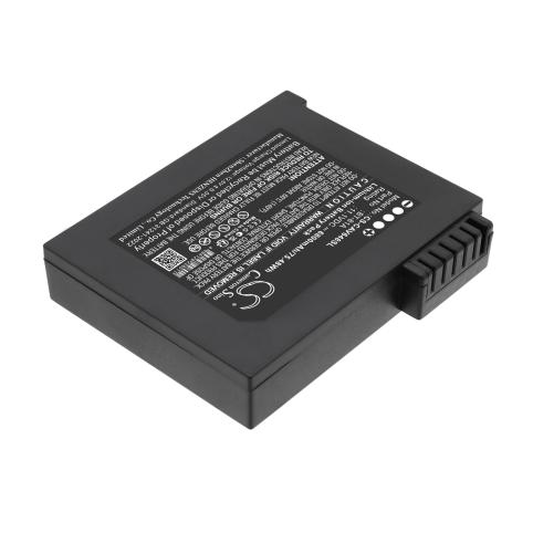 Battery  cetc bt 81a