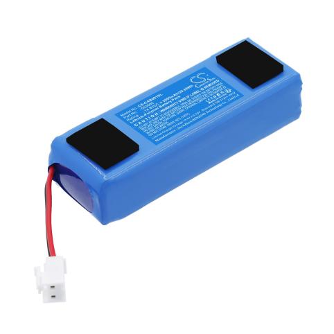 503690 audio box 