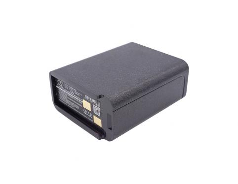 Battery  bullard bnh 5447tic