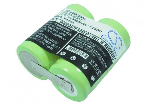 Battery measuring device fluke 474569
