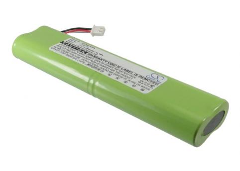 71392 71320 inspection light 