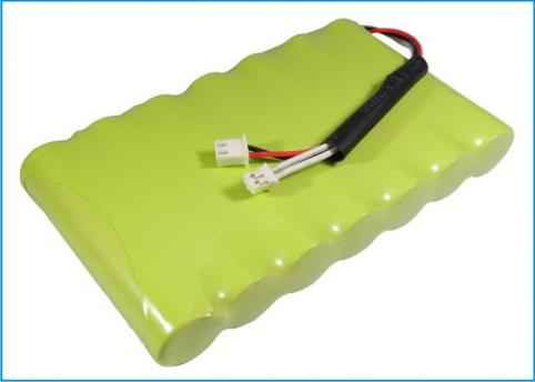 Battery  amx fg0962