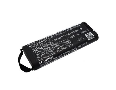 Battery  bard nf2040ag24