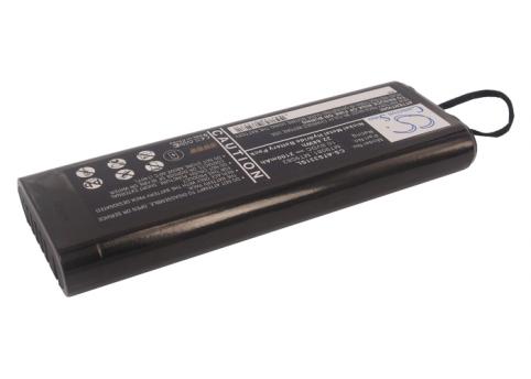 Battery  anritsu mt9081