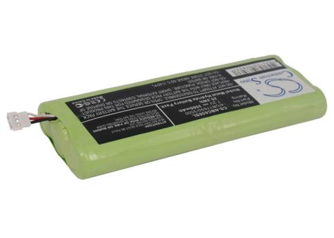 Battery  nikon bc 60
