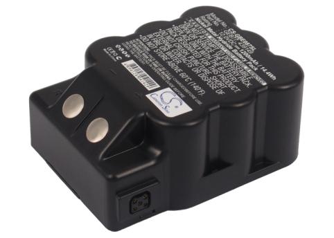 Geb77 tps1000