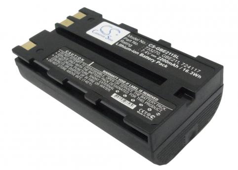 Geb21 atx1200