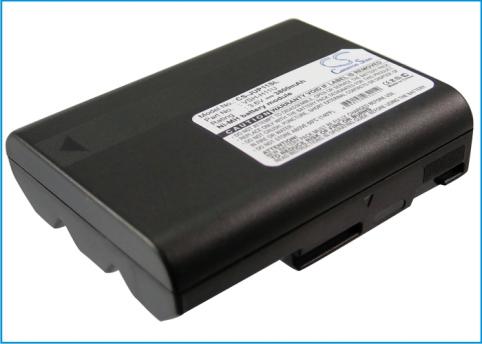 Battery measuring device juniper gis computers