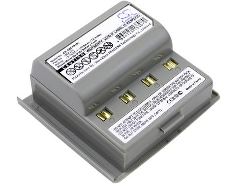Battery measuring device sokkia set230rm