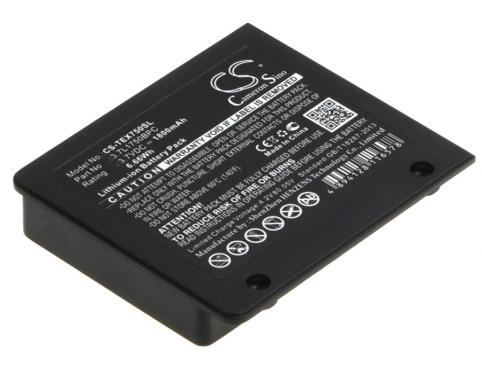 Battery measuring device texas instruments ti planet