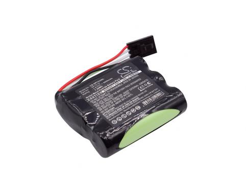 Battery  x rite se15 32