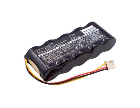 Battery  ge 200 081
