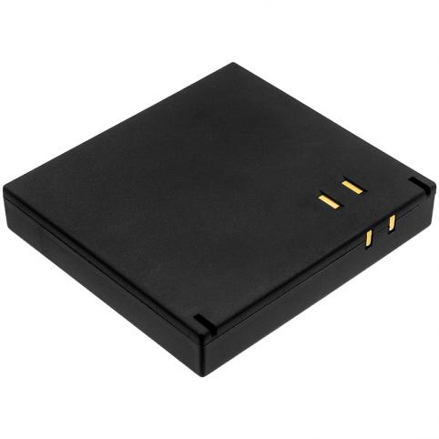 Battery  ge 191 356