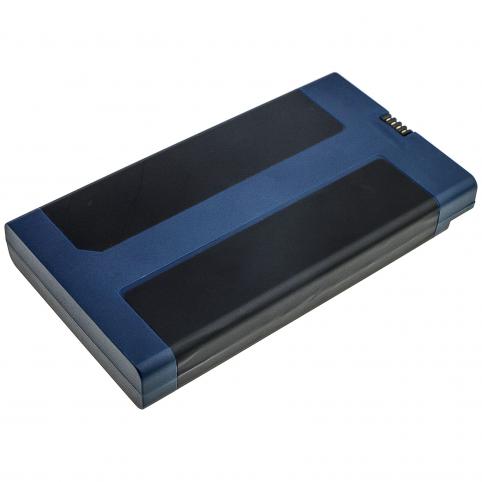 Battery  opwill lb03v10s0103