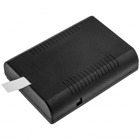 Battery  sumitomo bu 25