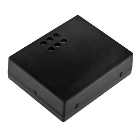 Battery  rae 020 3402 000