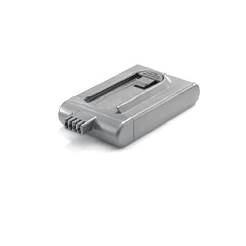 Batterie  hoover 33201619