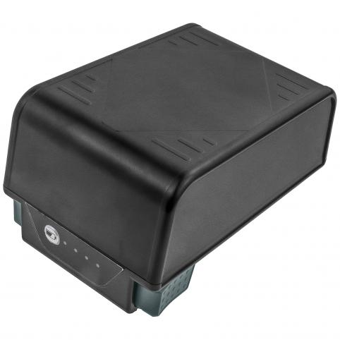 Batterie  hoover bh15260