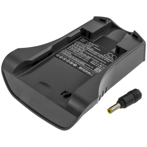 Batterie  shark xsbt600