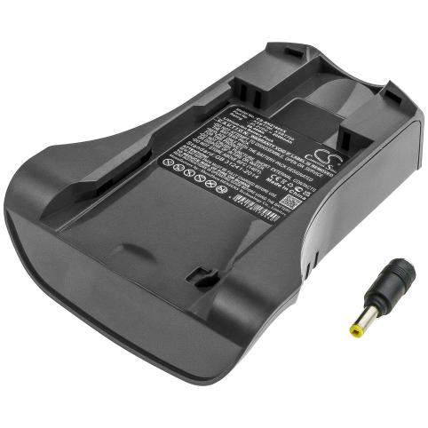 Xsbt700 icz160uk 