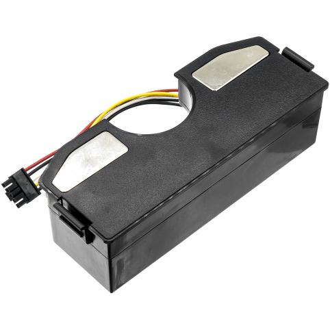 Batterij stofzuiger cecotec conga 3090