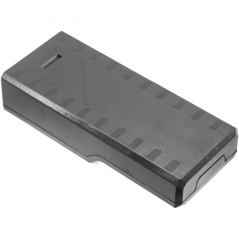 Batterie  beko 9178015861