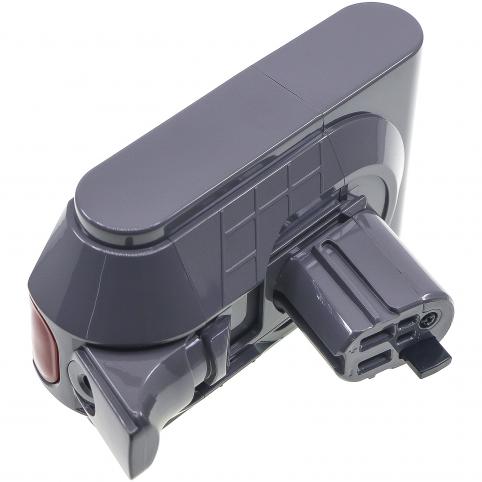 Batterie  dyson 398006 01