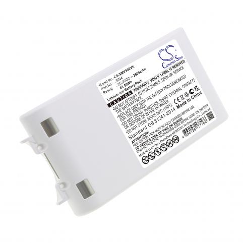 Batterie  xiaomi vvn3