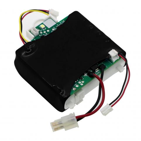 Batterie  shark xbatt cmt5