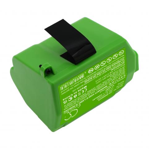 Batterie  irobot 4650994