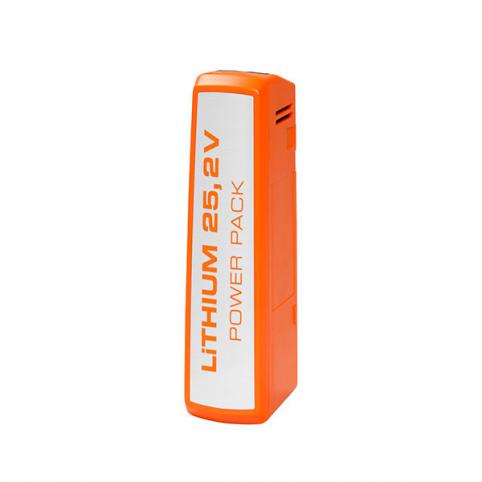 Batterie  aeg 140127175564