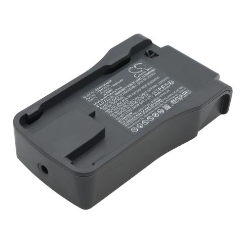 Bateria  shark xbatr725