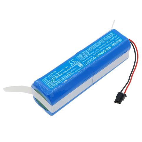 Battery  eufy pa61