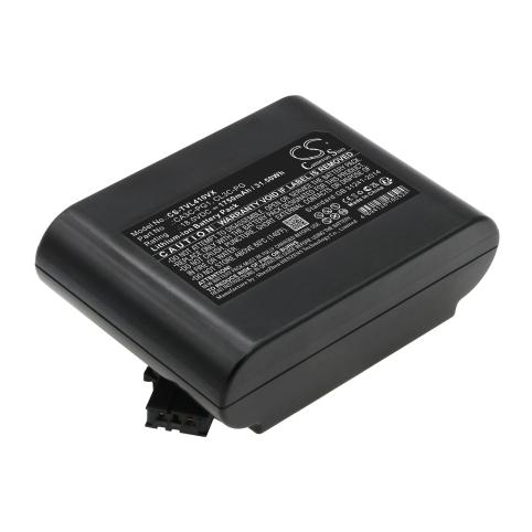 Batterie  toshiba ca3c pg1