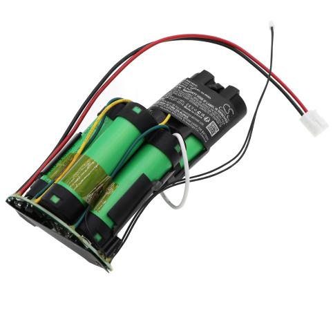 Batterie  philips 69 2008 009 223