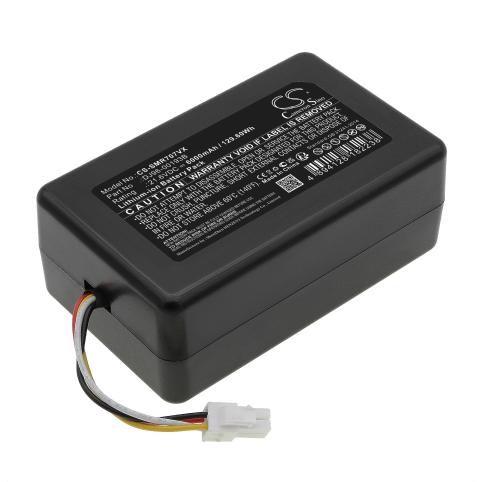 Dj96-00193b powerbot r7065 